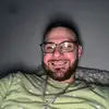 Brian Ritter - @brian.ritter08 - TikTok