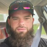 Brian Ritter - @brianritter10 - Instagram