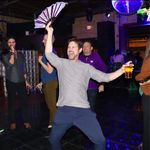 Brian Ritter - @raindaddy228 - Instagram