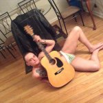 Brian Ritter - @brudezzy - Instagram