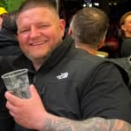 Brian Ritter - Facebook