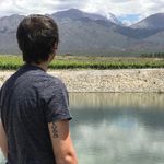 Brian Ritter - @brian.ritter - Instagram