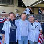 Brian Ritter - @britter55 - Instagram