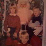 Brian Ritter - @brianjritter - Instagram