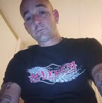 Brian Ritter - Facebook