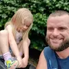 Brian Ritter - @brian.ritter2 - TikTok