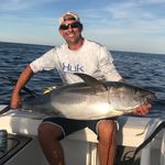 Brian Ritter - @brianritter19 - Instagram