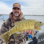 Brian Ritter - @brianritter - Instagram
