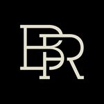 Brian Ritter Design - @brianritterdesign - Instagram