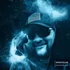 Brian Ritter - @metalbacon - TikTok