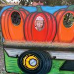 Brian Ritter - @rightbrainritter - Instagram