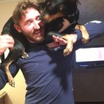 Brian Ritter - @brian.ritter.731 - Instagram