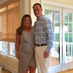 Brian Ritter - @brianritt - Instagram