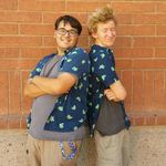 Brian Ritter - @brian.ritter.139 - Instagram