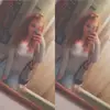 Brianna Ritter - @briannaritter - TikTok
