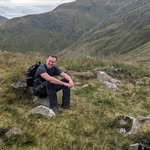 Brian - @brian_robb_ - Instagram