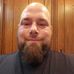 Brian G. Robb - Facebook