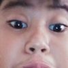 Brian Rob Budoy - @brianrobbudoy - TikTok