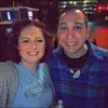 Brian Robb39 - @brianrobb - TikTok