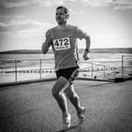 Brian Robb - @brizeerobb - Instagram