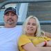 Brian Robb - Facebook