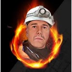 Brian Robb - @bmrprojectmanagement - Instagram