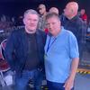Brian Robb - @robbo8704 - TikTok