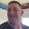 Brian Robb - @brian.robb3 - TikTok