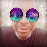 Brian Robb - @robb_smooth - Instagram