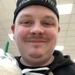 Brian Robb - @brobb2 - Instagram