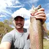 Brian Robb - @brian.robb08 - TikTok