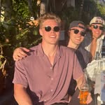 Brian Robb - @brian_robb - Instagram