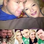 Brian Robb - @robb0293 - Instagram