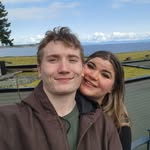 Brian Robb - @plaid_n_glad - Instagram