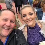 Brian Robb - @robb_brian - Instagram