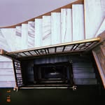 Brian Robb - @dilutedworld - Instagram