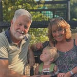 Brian Robb - @brianajrobb - Instagram