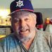 Brian Robb - Facebook