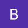 Brian Robb - @brianrobb5 - TikTok