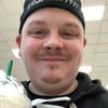 Brian Robb - @brianrobb21 - TikTok