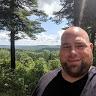 Brian Robb - @brobb18705 - TikTok