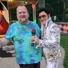 Brian Robb - @b_robbyrobb - TikTok
