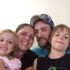 Brian Robb - @born2win2907 - TikTok