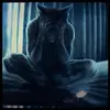 Brian Robb - @brianjr2499 - TikTok