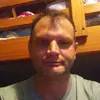 Brian Robb - @sevendeftone - TikTok
