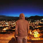 Brian Robb - @brainjobbs - Instagram