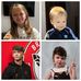 Brian Robb - Facebook