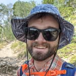 Brian Robb - @yobrobb - Instagram