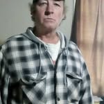 Brian Robb - @brian.robb.351 - Instagram