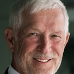 Brian Robb - @brianrobb1950 - Instagram